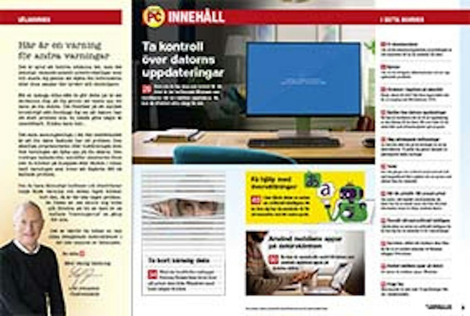 BPDK#DKKOM#2512#SEKOM#1#New Page.1#1#cci